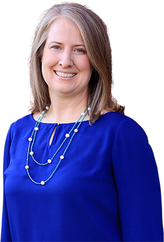Attorney Henschen