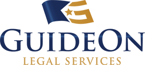 Return to GuideOn Legal Services Home